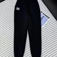 $105.00 USD MIU MIU Tracksuits Long Sleeved For Women #1350997