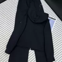 $105.00 USD Prada Tracksuits Long Sleeved For Women #1351004