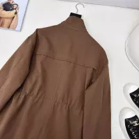$105.00 USD MIU MIU Jackets Long Sleeved For Women #1351022