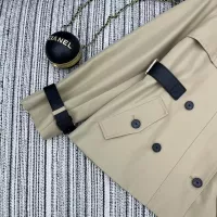 $105.00 USD Christian Dior Jackets Long Sleeved For Women #1351037