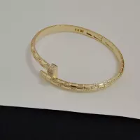 $48.00 USD Cartier bracelets #1351047