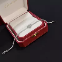 $48.00 USD Cartier bracelets #1351051