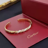 $48.00 USD Cartier bracelets #1351052