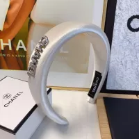 $25.00 USD Chanel Headband For Women #1351079