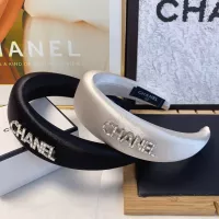 $25.00 USD Chanel Headband For Women #1351081