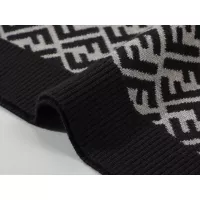 $42.00 USD Fendi Sweaters Long Sleeved For Men #1351102