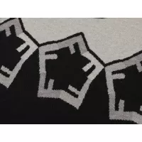 $42.00 USD Fendi Sweaters Long Sleeved For Men #1351106