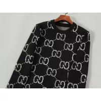 $42.00 USD Gucci Sweaters Long Sleeved For Men #1351113