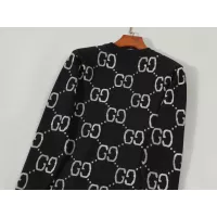 $42.00 USD Gucci Sweaters Long Sleeved For Men #1351113