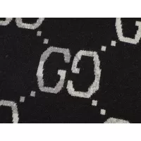 $42.00 USD Gucci Sweaters Long Sleeved For Men #1351113