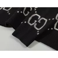 $42.00 USD Gucci Sweaters Long Sleeved For Men #1351113