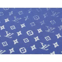 $42.00 USD Louis Vuitton LV Sweaters Long Sleeved For Men #1351121