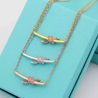$25.00 USD Tiffany Necklaces #1351136