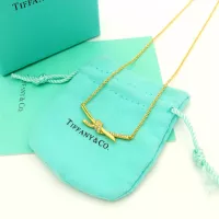 $27.00 USD Tiffany Necklaces #1351141