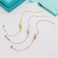 $25.00 USD Tiffany Bracelets #1351143