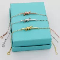 $25.00 USD Tiffany Bracelets #1351143