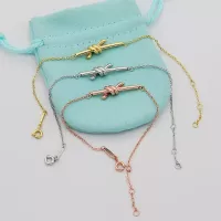 $25.00 USD Tiffany Bracelets #1351143