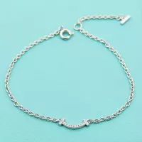 $25.00 USD Tiffany Bracelets #1351145