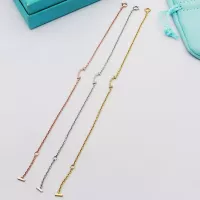$25.00 USD Tiffany Bracelets #1351146