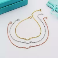 $25.00 USD Tiffany Bracelets #1351146