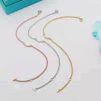 $25.00 USD Tiffany Bracelets #1351146