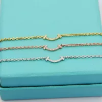 $25.00 USD Tiffany Bracelets #1351146
