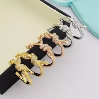 $27.00 USD Tiffany Earrings For Women #1351150