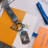 $39.00 USD Louis Vuitton LV Key Holder And Bag Buckle #1351151