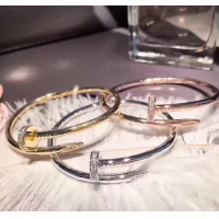 $29.00 USD Cartier bracelets #1351157