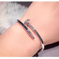$29.00 USD Cartier bracelets #1351157