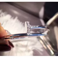 $29.00 USD Cartier bracelets #1351157