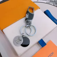 $36.00 USD Louis Vuitton LV Key Holder And Bag Buckle #1351167