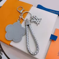$36.00 USD Louis Vuitton LV Key Holder And Bag Buckle #1351168
