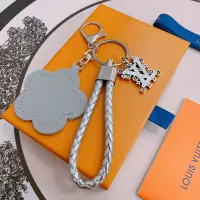 $36.00 USD Louis Vuitton LV Key Holder And Bag Buckle #1351168