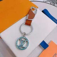 $36.00 USD Louis Vuitton LV Key Holder And Bag Buckle #1351169