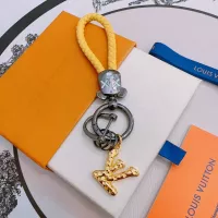 $38.00 USD Louis Vuitton LV Key Holder And Bag Buckle #1351170