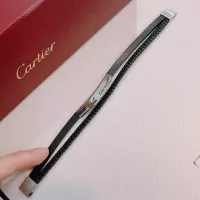 $45.00 USD Cartier bracelets #1351172
