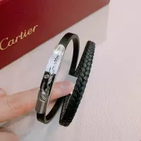 $45.00 USD Cartier bracelets #1351172