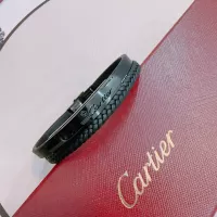 $45.00 USD Cartier bracelets #1351173