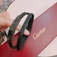 $45.00 USD Cartier bracelets #1351173