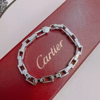 $52.00 USD Cartier bracelets #1351174