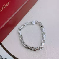 $52.00 USD Cartier bracelets #1351174