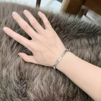 $52.00 USD Cartier bracelets #1351174