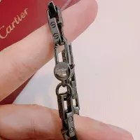 $52.00 USD Cartier bracelets #1351175