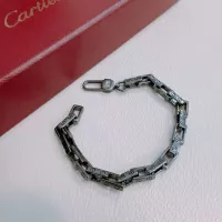 $52.00 USD Cartier bracelets #1351175