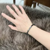 $52.00 USD Cartier bracelets #1351175