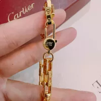 $52.00 USD Cartier bracelets #1351176