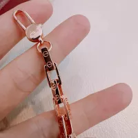 $52.00 USD Cartier bracelets #1351177