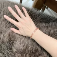 $52.00 USD Cartier bracelets #1351177