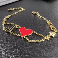 $29.00 USD Christian Dior Bracelets #1351178